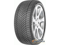 Фото Imperial All Season Driver
 Открывается в новом окне