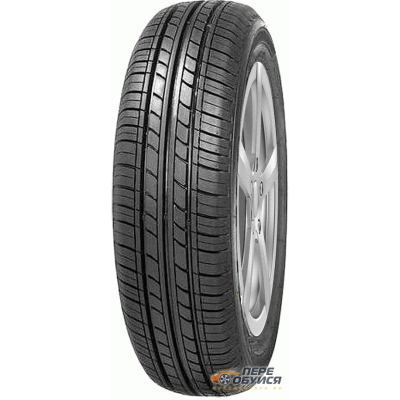 Фото Imperial EcoDriver 2
 Открывается в новом окне