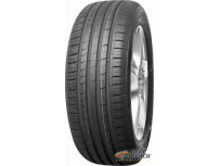 Фото Imperial EcoDriver 5
 Открывается в новом окне