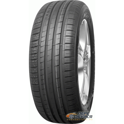 Фото Imperial EcoDriver 5
 Открывается в новом окне