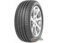 Фото Imperial EcoSport 2
 Открывается в новом окне