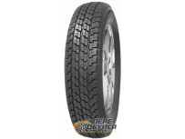 Фото Imperial RF07
 Открывается в новом окне