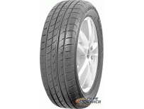 Фото Imperial SnowDragon SUV
 Открывается в новом окне