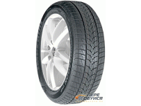 Фото Imperial SnowDragon UHP
 Открывается в новом окне