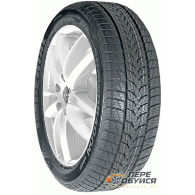 Фото Imperial SnowDragon UHP
 Открывается в новом окне