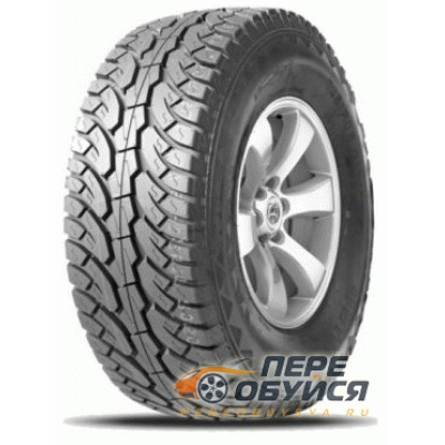Фото Jinyu CrossPro YS78
 Открывается в новом окне