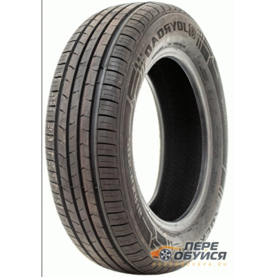 Фото Joyroad HP RX307
 Открывается в новом окне