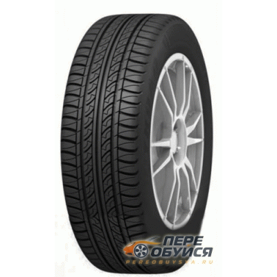 Фото Joyroad Tour RX1
 Открывается в новом окне