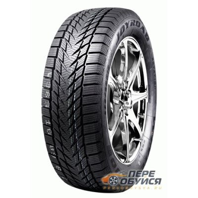 Фото Joyroad Winter RX808
 Открывается в новом окне
