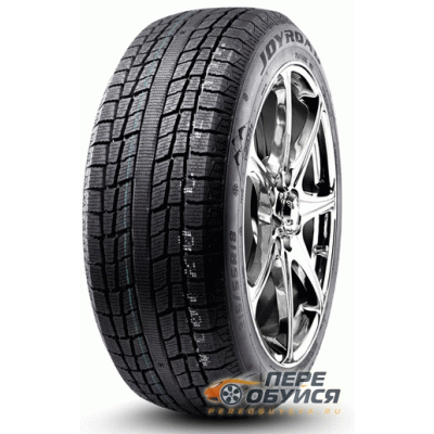 Фото Joyroad Winter RX826
 Открывается в новом окне