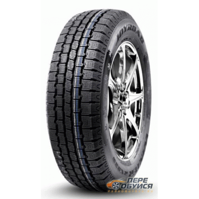 Фото Joyroad Winter RX828
 Открывается в новом окне
