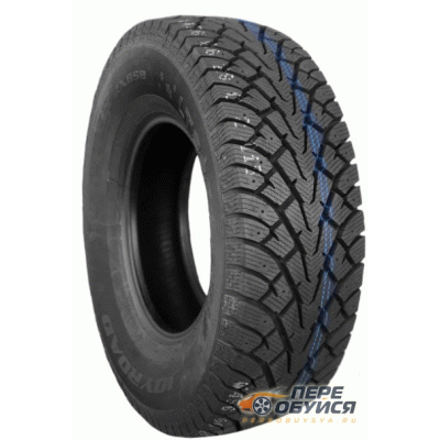 Фото Joyroad Winter RX858
 Открывается в новом окне