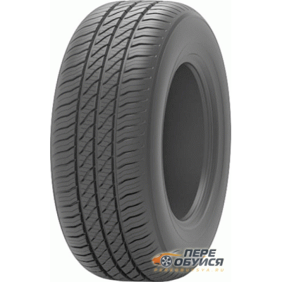 Фото Kama 365 НК-241
 Открывается в новом окне