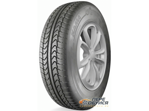 Шины Kama 365_SUV_НК-242