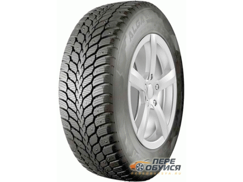Шины Kama Alga_SUV_HK-532