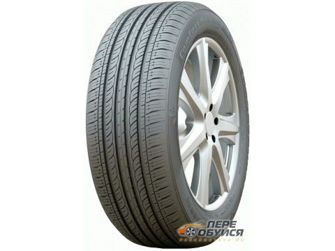 Шины Kapsen ComfortMax_AS_H202
