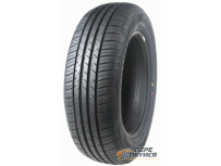 Фото Kapsen ComfortMax S801
 Открывается в новом окне