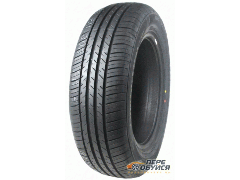 Шины Kapsen ComfortMax_S801