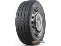 Фото Kapsen DurableMax RS01
 Открывается в новом окне