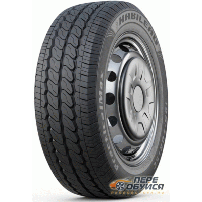 Фото Kapsen DurableMax RS01
 Открывается в новом окне