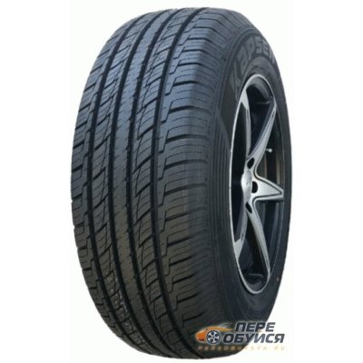 Фото Kapsen HP7
 Открывается в новом окне