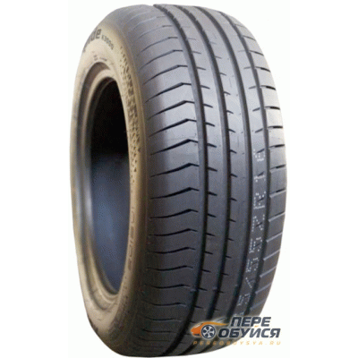 Фото Kapsen K 3000
 Открывается в новом окне