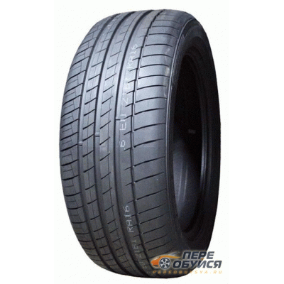 Фото Kapsen Practical Max HP Rs26
 Открывается в новом окне