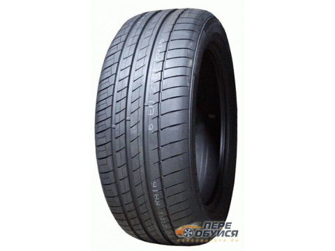 Шины Kapsen Practical_Max_HP_Rs26
