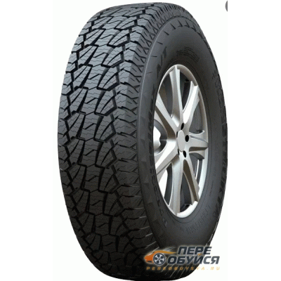 Фото Kapsen Rs23 AT
 Открывается в новом окне