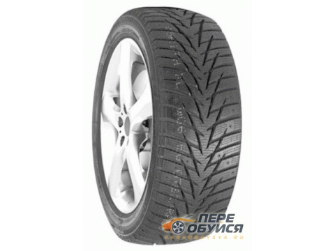 Шины Kapsen Rw_506