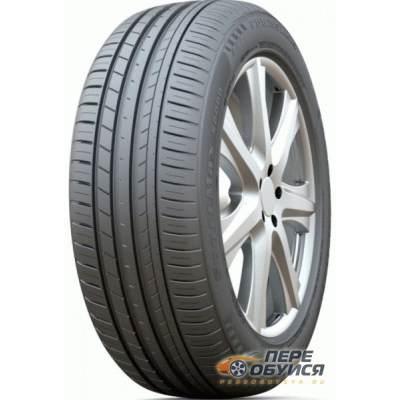 Фото Kapsen SportMax S2000
 Открывается в новом окне