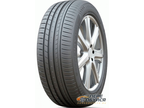 Шины Kapsen SportMax_S2000