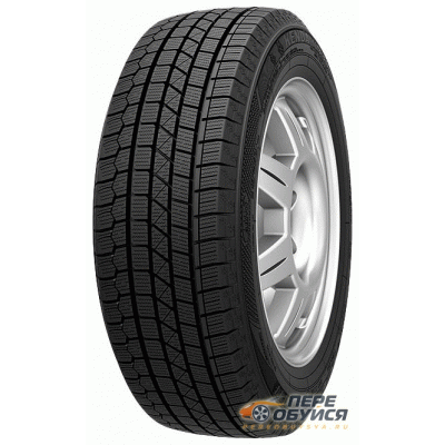 Фото Kenda IceTec Neo KR36
 Открывается в новом окне