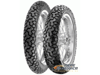 Фото Kenda K280
 Открывается в новом окне