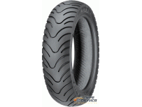 Фото Kenda K413
 Открывается в новом окне