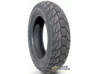 Фото Kenda K415
 Открывается в новом окне