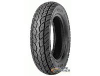 Фото Kenda K418
 Открывается в новом окне