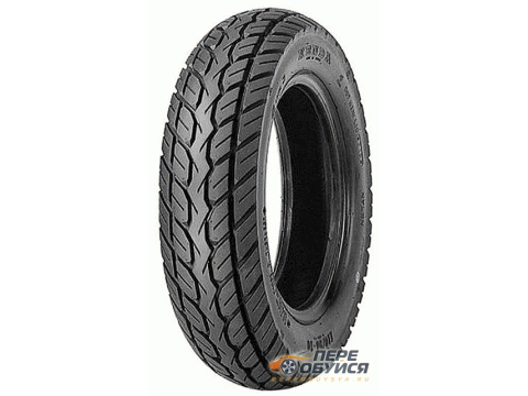 Мотоциклетные шины Kenda K418