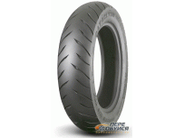 Фото Kenda K6702 Cataclysm
 Открывается в новом окне