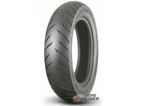 Мотоциклетные шины Kenda K6702_Cataclysm