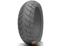 Фото Kenda K671 Cruiser
 Открывается в новом окне