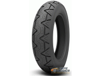 Фото Kenda K673 Kruz
 Открывается в новом окне