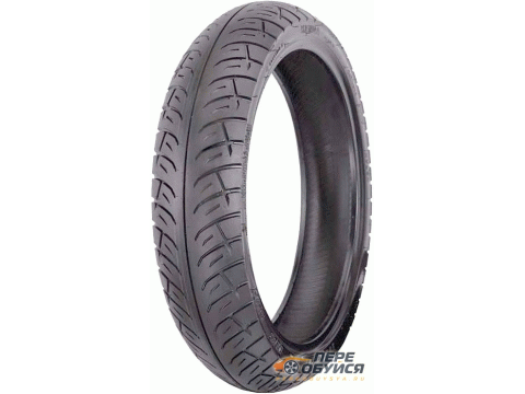 Мотоциклетные шины Kenda K674