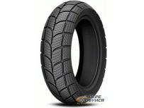 Фото Kenda K701 Winter
 Открывается в новом окне