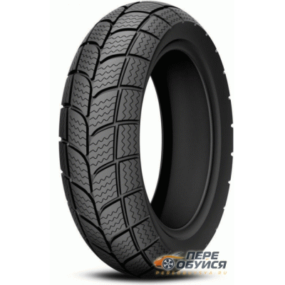 Фото Kenda K701 Winter
 Открывается в новом окне