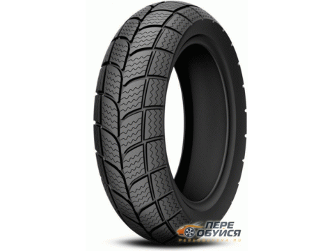 Мотоциклетные шины Kenda K701_Winter