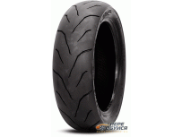 Фото Kenda K711
 Открывается в новом окне