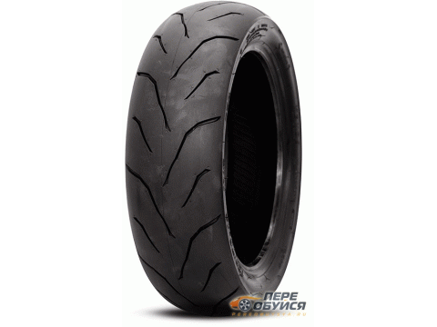 Мотоциклетные шины Kenda K711