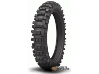 Фото Kenda K760 Trakmaster
 Открывается в новом окне