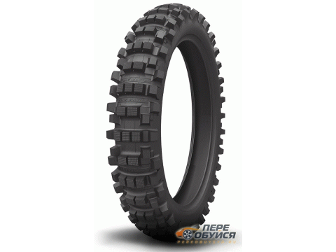 Мотоциклетные шины Kenda K760_Trakmaster